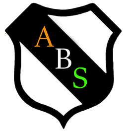 ABS Services Logo
