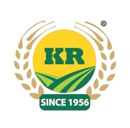 Krsons Logo