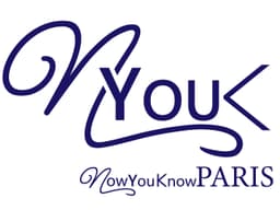 Nyouk Logo