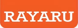 Rayaru Logo