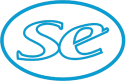 sathvik engineers Logo